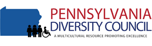 Pennsylvania Diversity Council