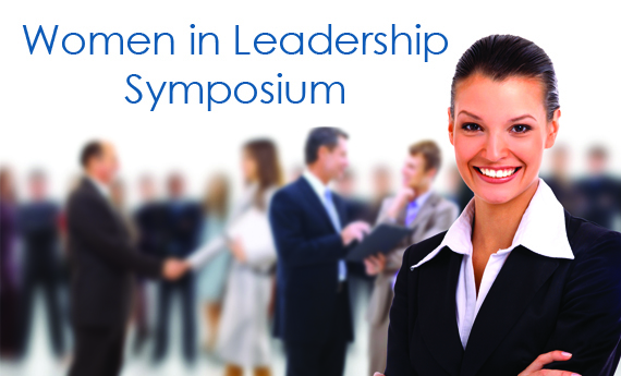 2013 Philadelphia Women in Leadership Symposium