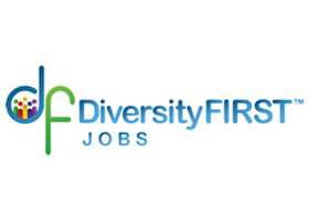 DiversityFIRST™ Jobs