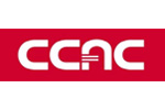 CCAC