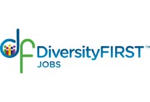 DiversityFIRST™ Jobs