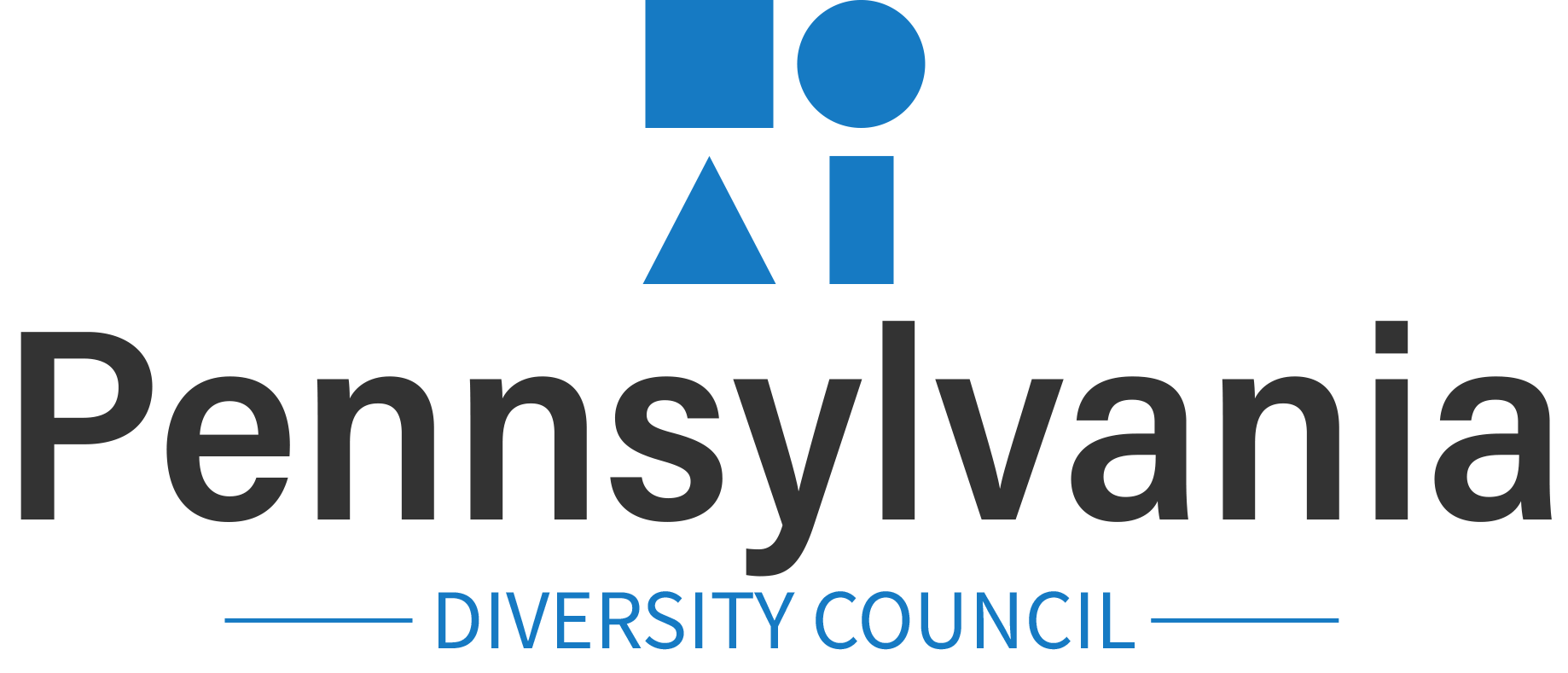 Pennsylvania Diversity Council - PADC